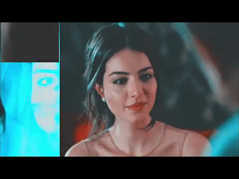 اھنگ شرافت پروانی اھو برکگ سفید خود گم کردم