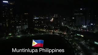 How to transfer from btc bitcoin to php coin.ph tuturial. screenshot 5