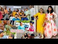 SASURAAL mein Last Day | Bahaut useful hai ye toh | VLOG