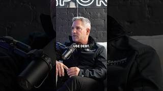 Celebrity Use debt to grow your net worth? Hell yes!  #realestate #debt #motivation #investing #investment￼ Net Worth