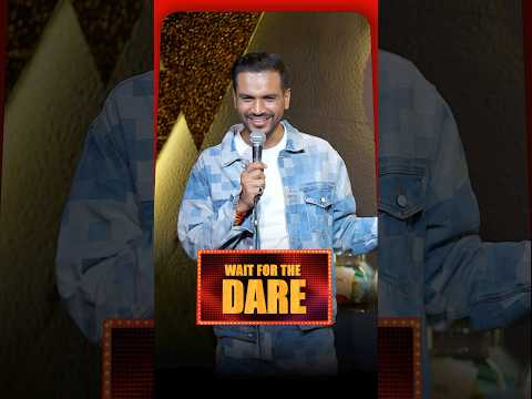 Wait For The End Guys & Comment your fav Movie | Bin Bole Bol | Vikas Kush Sharma
