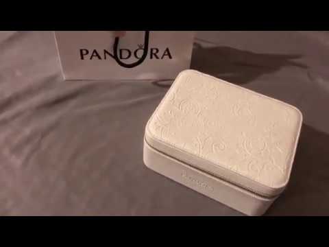 goodies pandora goodies pandora