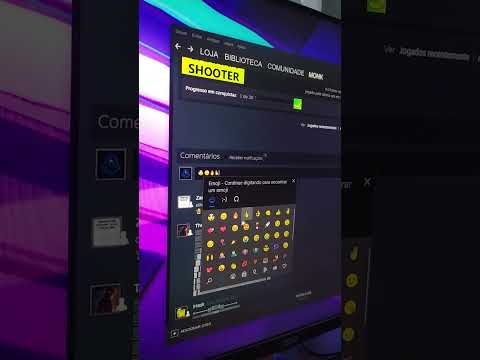 Esses são os melhores ATALHOS do WINDOWS!