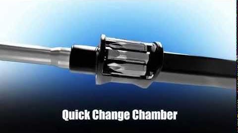 BIT 360™ (Official Commercial)