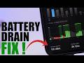 iOS 26.5 - How To FIX Battery DRAIN on iPhone !