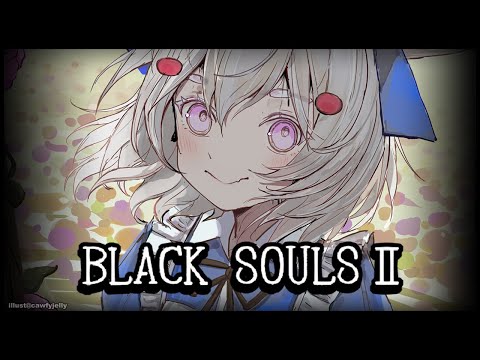 video thumb