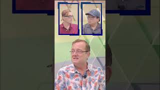 White House Hateful Statement On Trans Day Of Visibility Sparks Backlash