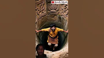 Song Tereliyehumhaijiye Love Jiskeaanesemukammalhogayithizindagisong 