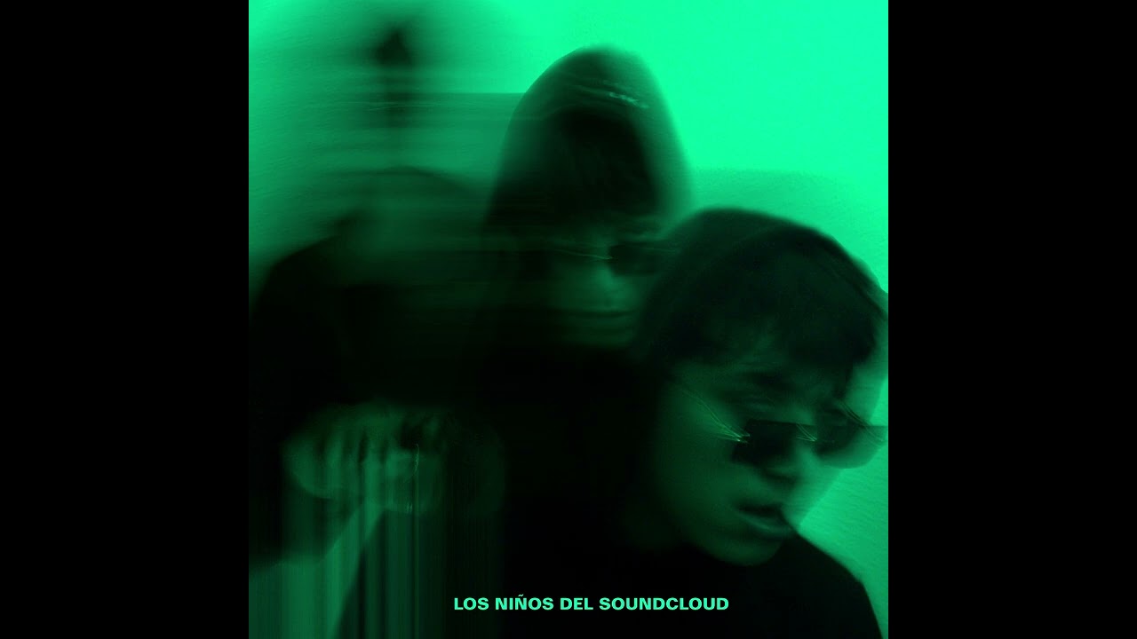 SUWI FROM THE GODS ft. Kvman, Chvck, Logal, Lka (BONUSTRACK)