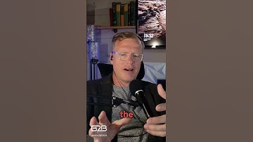 E-commerce Customer Journey: Mapping for Success