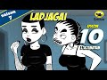 Ladjaga ep10 s7 lultimatum