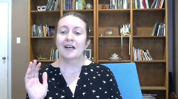 Time Series Decomposition: Wrapup