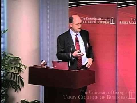 Mark Feidler: "Update on Private Equity in the Southeast" Episode cover