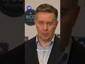 Life-changing brain cancer drug added to PBS | 9 News Australia