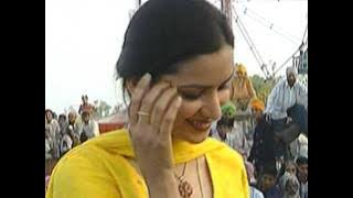 Aaja Ni Aaja [Full Song] Mele Diyaan Raunkaan- Baishaskhi Special