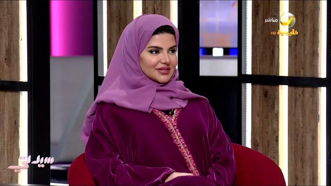 الفرق بين توثيق الزواج العادي والمسيار