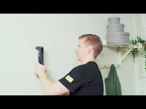 XP20 Setzwerkzeug für