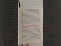 10. Rugăciune pt cel bolnav către Sf. Ier. Luca, făcătorul de minuni