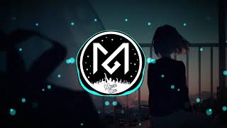 Adrian Sina - Un Gramwonderfull Song