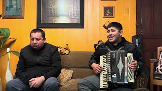 Alabanza “No se porque”