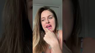 Você Precisa Saber A Hora De Ir Embora