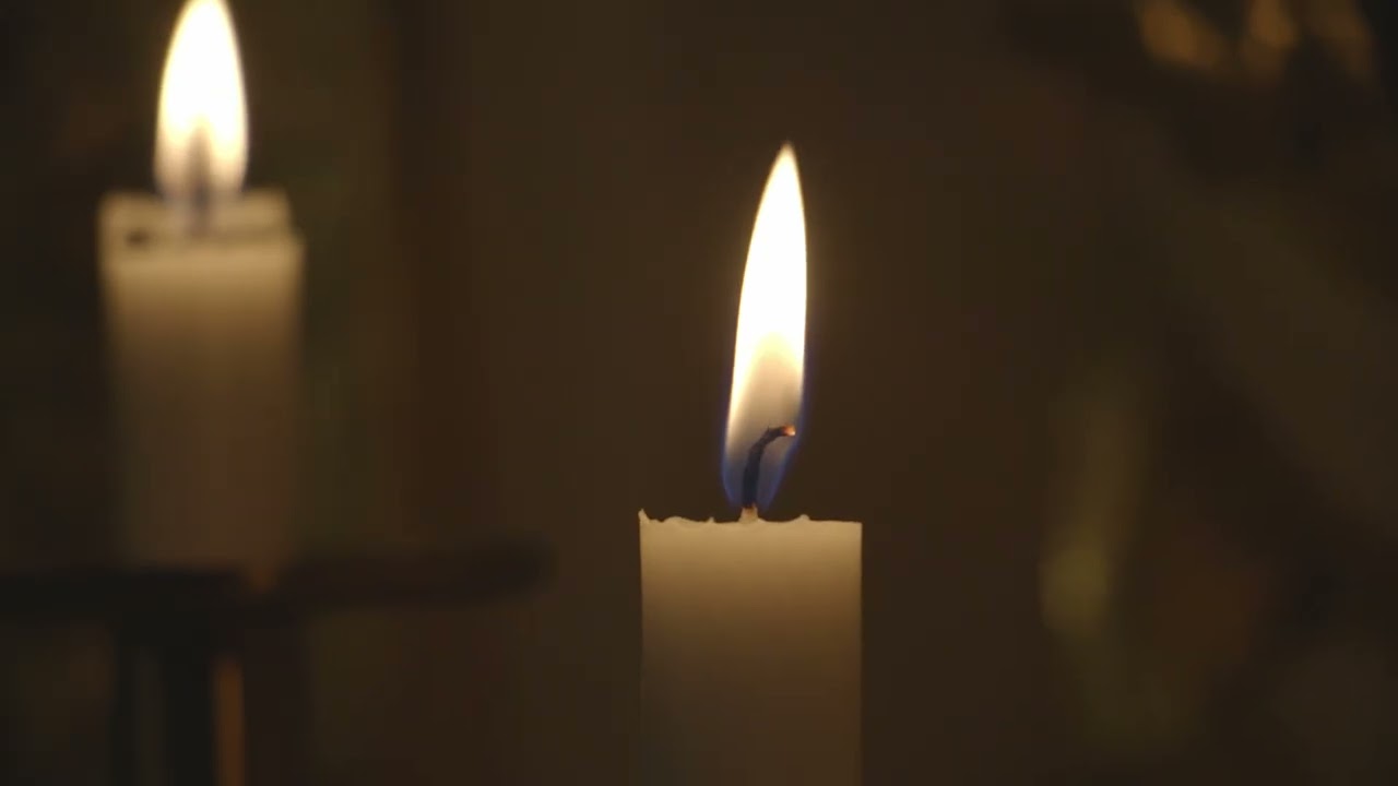 March 9 - Temporal Cycle