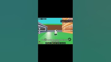 TALL AVATAR METHOD IS BACK! #shorts #roblox #stealabrainrot 