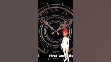 MASTERING Conditionals in 2024 Made EASY through Storytelling.