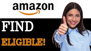 How To Find Hsa Or Fsa Eligible Item On Amazon (2025)