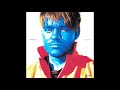 BROCKHAMPTON - QUIVER