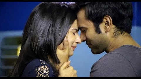 Mishri/nibir VM - L@dki badï añja@ni haì