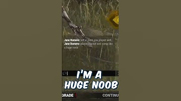 Endgame Chats Are Always Insightful