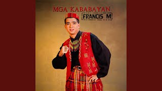 Mga Kababayan (Extended Version)
