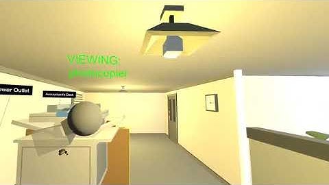 Challenges and Design Considerations for Multimodal Asynchronous Collaboration in VR