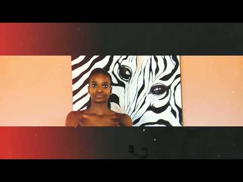 En Malo - Excite (Official Video)