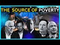 Poverty: Who's Fault Is It?, Extreme Makeover Home Edition Doc REACTION
