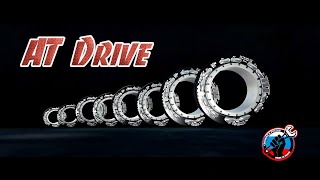 🔗 Электродвигатели Для Робототехники At Drive