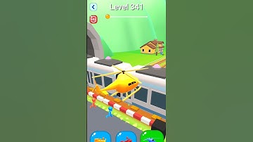 🔥 Shape - Shifting & Transform The Character 👀 #shapeshifting #gameplay #shorts #short #shots #games