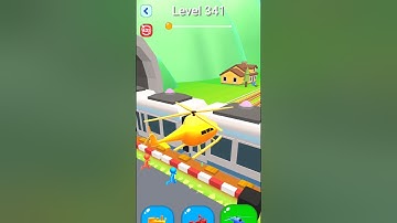 🔥 Shape - Shifting & Transform The Character 👀 #shapeshifting #gameplay #shorts #short #shots #games