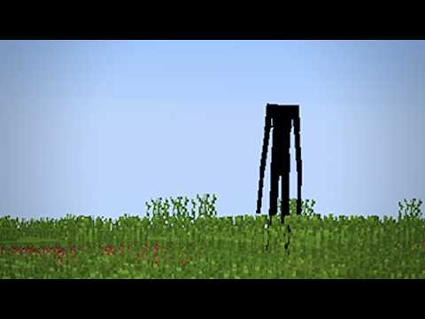 "there's something stalking me..." thumbnail