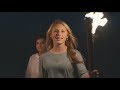 When You Believe | BYU Noteworthy (ft. BYU Women’s Chorus)