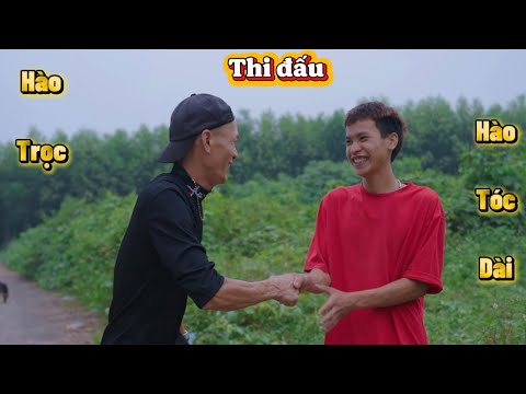 Cách Kế Hoạch Hoá Cho Vợ Chồng Hào Phu Nhân
