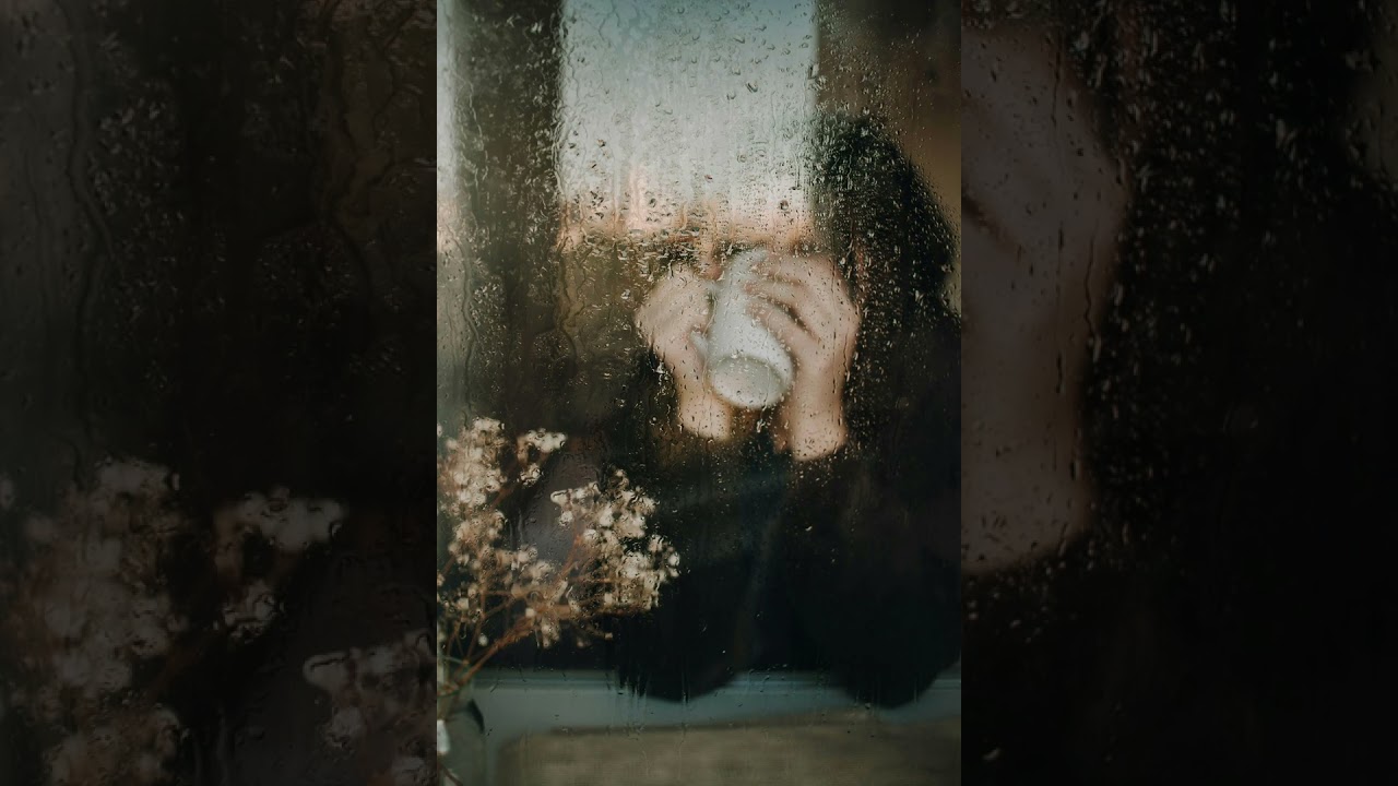 Don't look at me like that. ㅡ Jazz