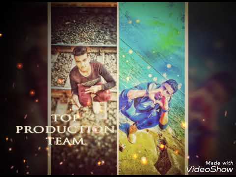 مهرجان الاسد مات