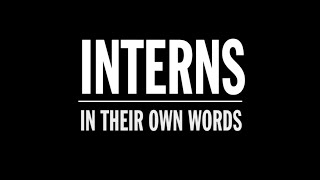 Dallas Mayor’s Intern Fellows Program 2016