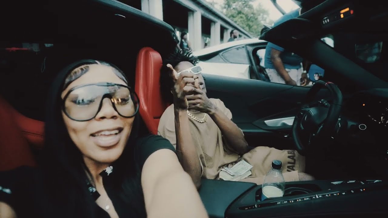 Ver G Man - Sayless (Official Video) Shot By @StretchLife en YouTube Ver G Man - Sayless (Official Video) Shot By @StretchLife en YouTube
