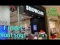 Showcase  fidget toy shopping at showcase  fidget toy hunting  shop at showcase  as seen on tv