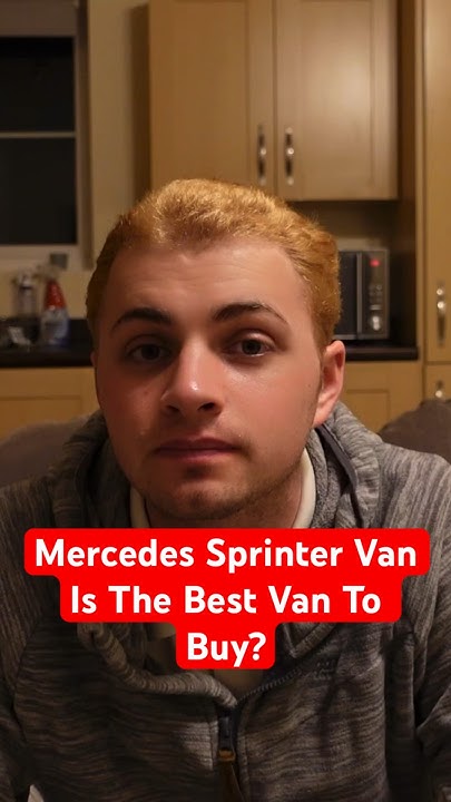 mercedes-is-the-best-van-to-buy-foryou-viral-shorts-vanlife-buy