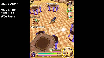 白猫 ゴールド カンスト 白猫 ゴールド カンスト
