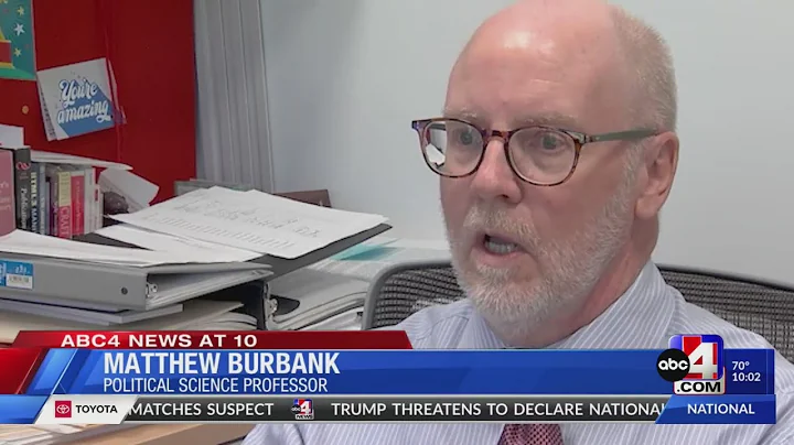 Questions raised about free speech and employer rights following Charlie Kirk's death and social med